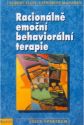 Racionálně emoční behaviorální terapie  , Ellis, Albert, 1913-                    
