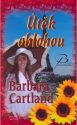 Útěk oblohou                            , Cartland, Barbara, 1901-2000            
