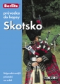 Skotsko                                 , Fellows, Alice                          