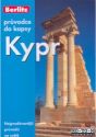 Kypr                                    , Murphy, Paul, 1956-                     