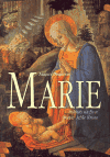 Marie                                   , Duquesne, Jacques, 1930-                
