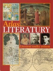 Atlas literatury                        ,                                         