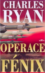 Operace Fénix                           , Ryan, Charles, 1937-                    