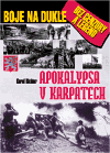Apokalypsa v Karpatech                  , Richter, Karel, 1930-                   