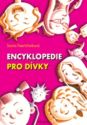 Encyklopedie pro dívky                  , Feertchak, Sonia                        