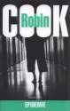 Epidemie                                , Cook, Robin, 1940-                      