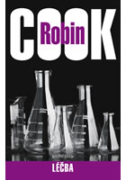 Léčba                                   , Cook, Robin, 1940-                      