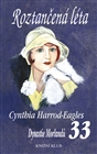 Dynastie Morlandů                       , Harrod-Eagles, Cynthia, 1948-           