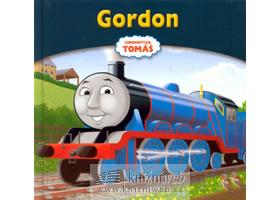 Gordon                                  ,                                         