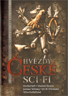 Hvězdy české sci-fi                     ,                                         
