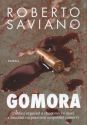 Gomora                                  , Saviano, Roberto, 1979-                 