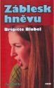 Záblesk hněvu                           , Blobel, Brigitte, 1942-                 