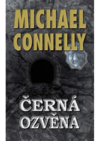 Černá ozvěna                            , Connelly, Michael, 1956-                