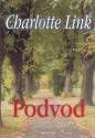 Podvod                                  , Link, Charlotte, 1963-                  