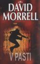 V pasti                                 , Morrell, David, 1943-                   