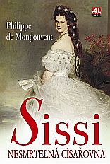 Sissi                                   , Montjouvent, Philippe de, 1966-         