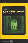 Kdo řídí Internet?                      , Goldsmith, Jack L., 1962-               