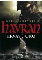 Havran                                  , Kristian, Giles, 1975-                  