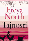 Tajnosti                                , North, Freya, 1967-                     