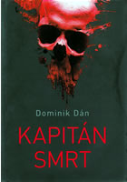 Kapitán Smrt                            , Dán, Dominik, 1955-                     