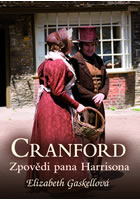 Cranford                                , Gaskell, Elizabeth Cleghorn, 1810-1865  