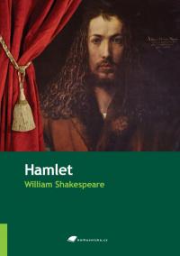 Hamlet                                  , Shakespeare, William, 1564-1616         