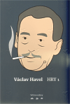 Hry 1                                   , Havel, Václav, 1936-                    