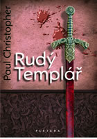 Rudý Templář                            , Christopher, Paul, 1949-                