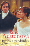 Pýcha a předsudek                       , Austen, Jane, 1775-1817                 