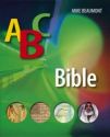 ABC Bible                               , Beaumont, Mike                          