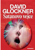 Satanovo vejce                          , Glockner, David, 1971-                  