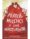 Přátelé, milenci a jiné nerozvážnosti   , Neill, Fiona                            