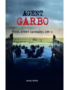 Agent Garbo                             ,                                         