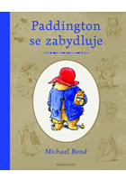 Paddington se zabydluje                 , Bond, Michael, 1926-                    