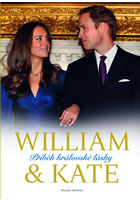 William & Kate                          ,                                         