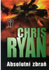 Absolutní zbraň                         , Ryan, Chris, 1961-                      