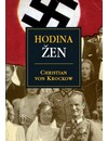 Hodina žen                              , Krockow, Christian von, 1927-2002       