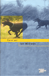 Černí psi                               , McEwan, Ian, 1948-                      