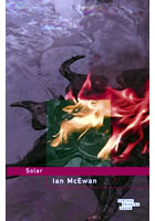 Solar                                   , McEwan, Ian, 1948-                      