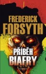 Příběh Biafry                           , Forsyth, Frederick, 1938-               
