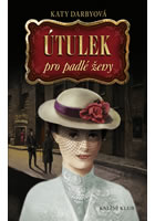 Útulek pro padlé ženy                   , Darby, Katy                             