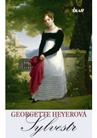 Sylvestr                                , Heyer, Georgette, 1902-1974             