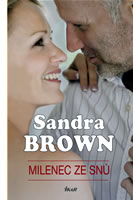 Milenec ze snů                          , Brown, Sandra, 1948-                    