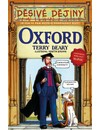 Oxford                                  , Deary, Terry, 1946-                     