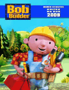 Bob the builder                         ,                                         