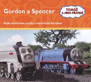 Gordon a Spencer                        ,                                         