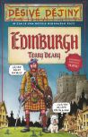 Edinburgh                               , Deary, Terry, 1946-                     