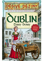 Dublin                                  , Deary, Terry, 1946-                     