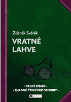 Vratné lahve                            , Svěrák, Zdeněk, 1936-                   