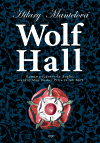 Wolf Hall                               , Mantel, Hilary, 1952-                   